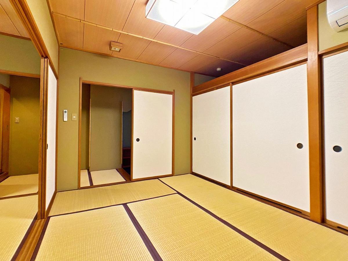Hotel Honjin Izunokuni Zewnętrze zdjęcie
