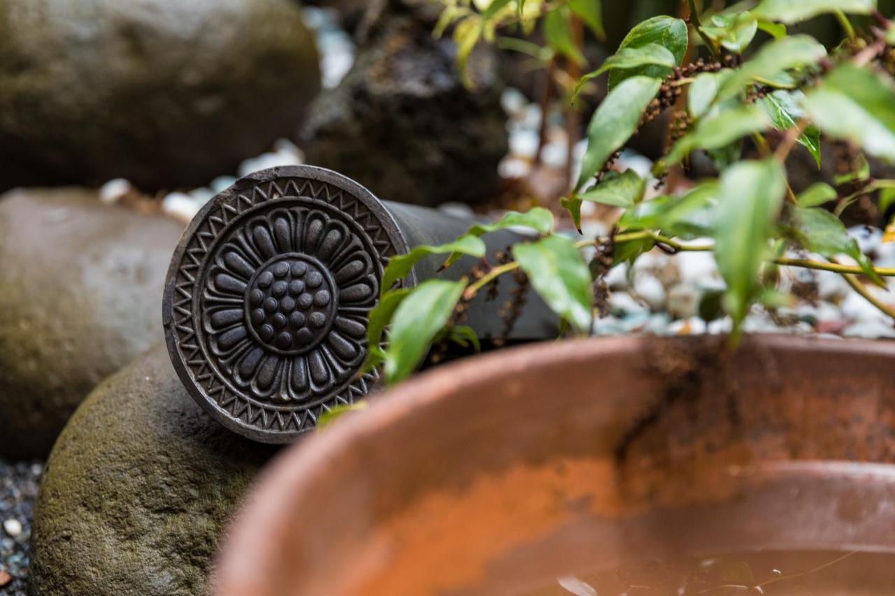 Hotel Honjin Izunokuni Zewnętrze zdjęcie